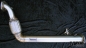 Preview: MAX Cobra Nissan S13/S14/15 89-02 3" Downpipe