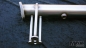 Preview: MAX Cobra Nissan S13/S14/15 89-02 3" Downpipe