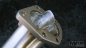 Preview: MAX Cobra Nissan S13/S14/15 89-02 3" Downpipe