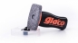 Preview: Soft99 Glaco Glass Compound Roll On
