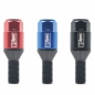 Preview: M14x1.25 Two In One Wheel Bolts Steel - D1 Spec