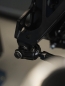 Preview: Nissan 350Z Z33 / 370Z Z34 Hintere Achsschenkel - GKTech