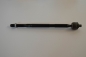 Preview: Toyota Supra MK3 Lock Kit 65 degrees FAT