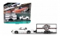 Preview: 1/64 Maisto Buick Regal T-Type Car Trailer