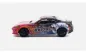 Preview: 1/64 2025 Toyota GR86 CUP 1087X - Pop Race