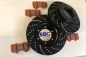 Preview: Suzuki EBC Brake Rotors Individual Quote