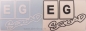 Preview: EG Squad Decal