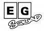 Preview: EG Squad Decal