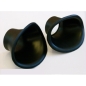 Preview: Honda Civic EP3 Facelift Air Ducts