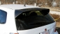 Preview: Honda Civic EP3 TypeR 01-06 Tailgate Spoiler Carbon