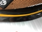 Preview: Mitsubishi Evolution 8 VIII 03-05 Carbon Lip Splitter CFK