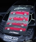 Preview: Banner Mitsubishi Evolution Generations Garage