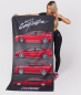 Preview: Banner Mitsubishi Evolution Generations Garage
