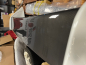 Preview: *SOLD* EVO 9 IX Lancer Mitsubishi OEM Wing Heckflügel Spoiler Carbon - 6515A038WA
