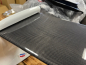 Preview: *SOLD* EVO 9 IX Lancer Mitsubishi OEM Wing Heckflügel Spoiler Carbon - 6515A038WA