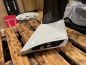 Preview: *SOLD* EVO 9 IX Lancer Mitsubishi OEM Wing Heckflügel Spoiler Carbon - 6515A038WA