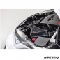 Preview: Airtec Motorsport Enclosed Cold Air Induction System Toyota GR Yaris 20+