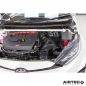 Preview: Airtec Motorsport Enclosed Cold Air Induction System Toyota GR Yaris 20+