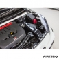 Preview: Airtec Motorsport Enclosed Cold Air Induction System Toyota GR Yaris 20+