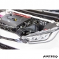 Preview: Airtec Motorsport Enclosed Cold Air Induction System Toyota GR Yaris 20+