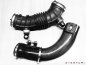 Preview: Eventuri V2 Honda Civic FK2 Type R Carbon Airbox Intake - Kopie