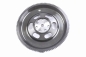 Preview: Mitsubishi Lancer EVO 7 8 9 4g63t - Flywheel - Xtreme Perf. Clutch - Kopie
