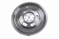 Preview: Xtreme Schwungrad Chrome-Moly - 6.2kg Chaser Soarer MARKII JZX90 JZX100 1JZ-GTE /FSE