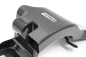 Preview: Forge Motorsport Toyota Yaris GR 20+ Carbon Inlet Airbox Duct