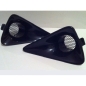 Preview: Honda Civic FN2 Air Duct FRP