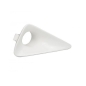 Preview: Honda Civic FN2 Air Duct FRP