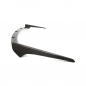 Preview: Honda Civic FN2 TypeR Carbon / FRP Wing Spoiler