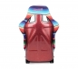 Preview: NRG Bucket Seat Prisma Ultra Mexicali