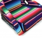 Preview: NRG Bucket Seat Prisma Ultra Mexicali