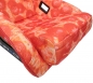 Preview: NRG Bucket Seat Prisma Pizza Ultraslice