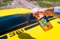 Preview: Soft99 Fukupika Spray (auch Trockenwäsche)