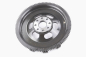 Preview: Xtreme Schwungrad Leicht Chrome-Moly - 5.1kg Chaser Soarer MARKII JZX90 JZX100 1JZ-GTE FSE