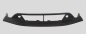 Preview: Honda Civic 06-11 FK / FN / FN2 HB Seeker Style Frontlippe 4-Teilig
