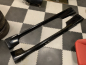 Preview: Nissan OEM R33 Skyline GT-R BCNR Seitenschweller