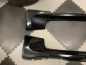Preview: Nissan OEM R33 Skyline GT-R BCNR Seitenschweller