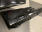 Preview: Nissan OEM R33 Skyline GT-R BCNR Seitenschweller