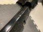 Preview: Nissan OEM R33 Skyline GT-R BCNR Seitenschweller
