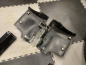 Preview: Nissan OEM R33 Skyline GT-R BCNR Seitenschweller