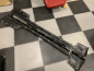 Preview: Nissan OEM R33 Skyline GT-R BCNR Seitenschweller