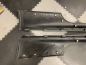 Preview: Nissan OEM R33 Skyline GT-R BCNR Seitenschweller