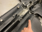 Preview: Nissan OEM R33 Skyline GT-R BCNR Seitenschweller