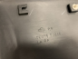 Preview: Nissan OEM R33 Skyline GT-R BCNR Seitenschweller