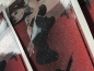 Preview: Panty Dropper Glitter Sticker Slap