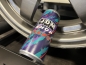 Preview: JDM ENERGY Sugafree Performance Drink 250ml