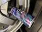 Preview: JDM ENERGY Sugafree Performance Drink 250ml