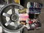 Preview: JDM ENERGY Sugafree Performance Drink Tray 24 Cans